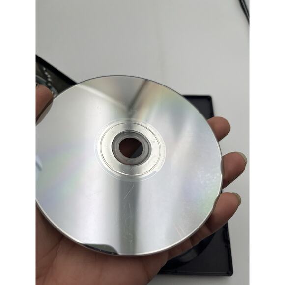 Medal of Honor: European Assault(Sony PlayStation 2, 2005)CIB- TESTED Video Game - Picture 5 of 5